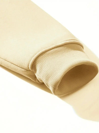 Ceridwen | Lässiges und müheloses Sommerkleidungsstück