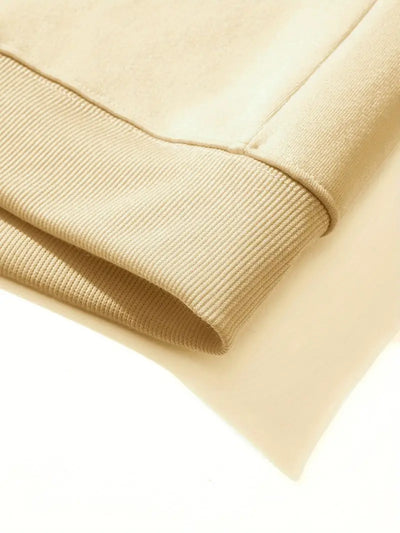 Ceridwen | Lässiges und müheloses Sommerkleidungsstück