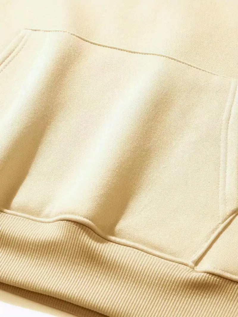 Ceridwen | Lässiges und müheloses Sommerkleidungsstück