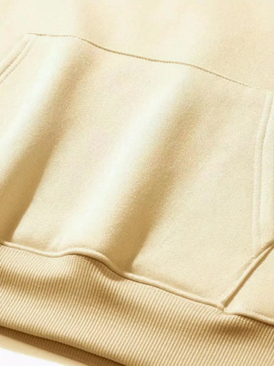 Ceridwen | Lässiges und müheloses Sommerkleidungsstück