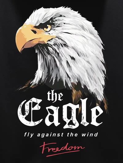 Ceridwen | Lässiges und müheloses Sommerkleidungsstück