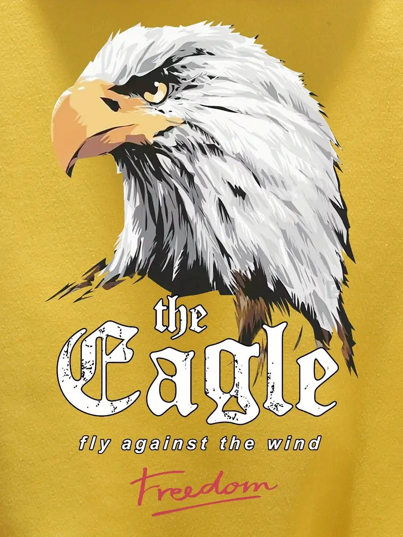 Ceridwen | Lässiges und müheloses Sommerkleidungsstück