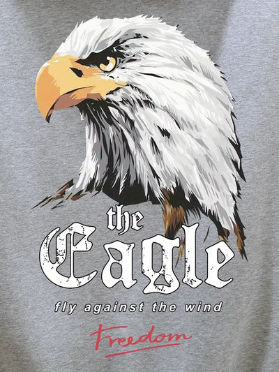 Ceridwen | Lässiges und müheloses Sommerkleidungsstück