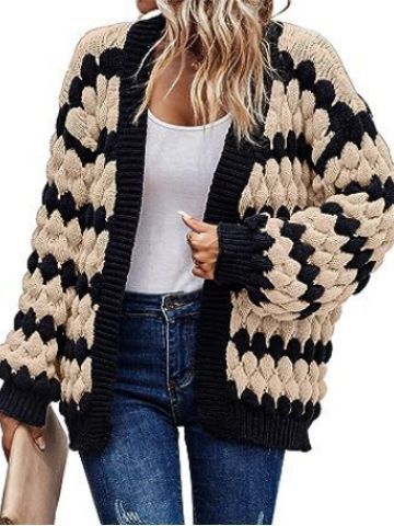 Zevora | Klassischer und Modischer Pullover – Vielseitiger Stil für jeden Anlass