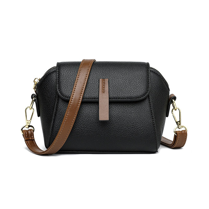 Amara | Elegante Umhängetasche für Frauen