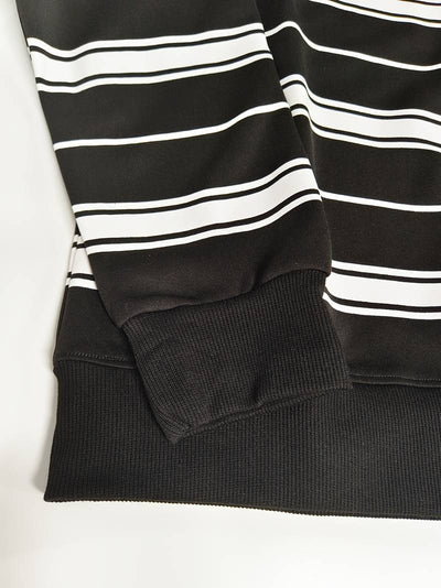 Witta | Maßgeschneidertes und elegantes Sommerkleidungsstück