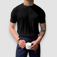 Kenzo | Short Sleeve T-Shirt – Schwarz