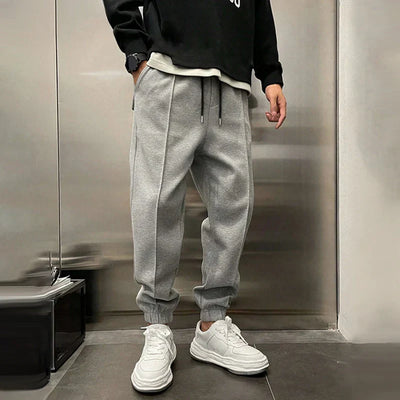 Blaise | Sportliche Hose