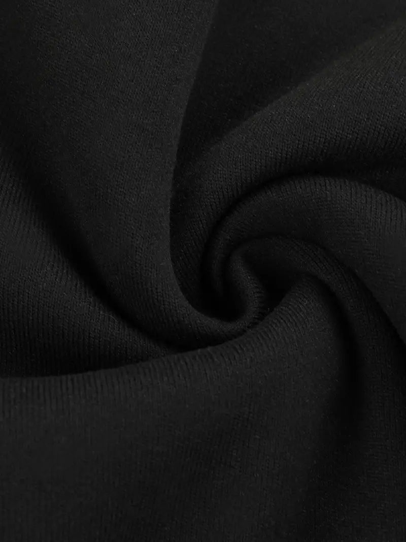 Rosella | Müheloses und elegantes Sommerkleidungsstück