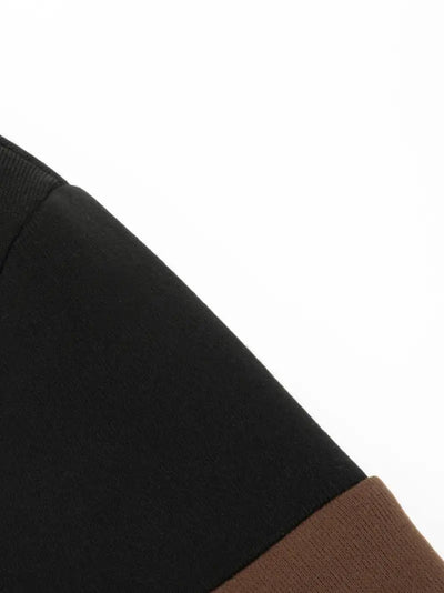 Rosella | Müheloses und elegantes Sommerkleidungsstück