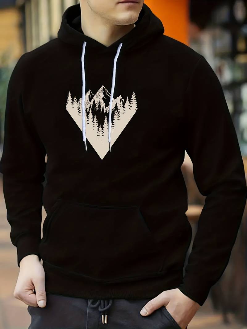 Vanya | Modernes und bequemes Sommerkleidungsstück