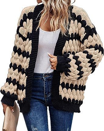 Zevora | Klassischer und Modischer Pullover – Vielseitiger Stil für jeden Anlass