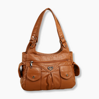 NORA – Braun