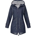 Marineblau