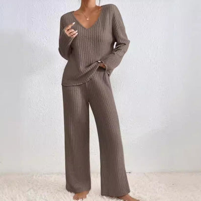 Mary | Elegante Lounge-Ensemble