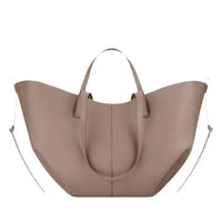 AURA – Taupe