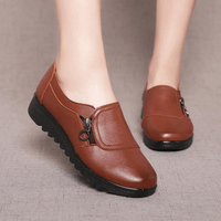 Matilda | Schickes und vielseitiges Sommerkleidungsstück – Beige