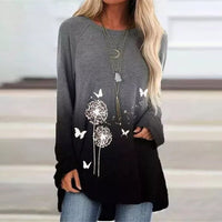 Christobel | Trendiges und elegantes Sommerkleidungsstück – Stil 5