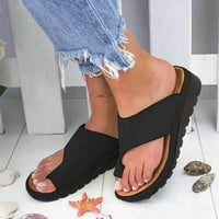 Katti | Lässiges und entspanntes Sommer-Top – Stil 6