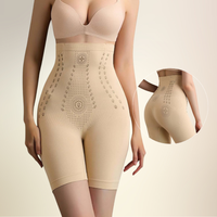 Slimmer | Kaufen Sie eins und erhalten Sie eins gratis – Hautfarbe