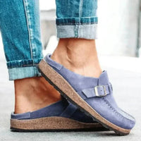 Yashvi | Lässiges und müheloses Sommer-Top – Stil 2