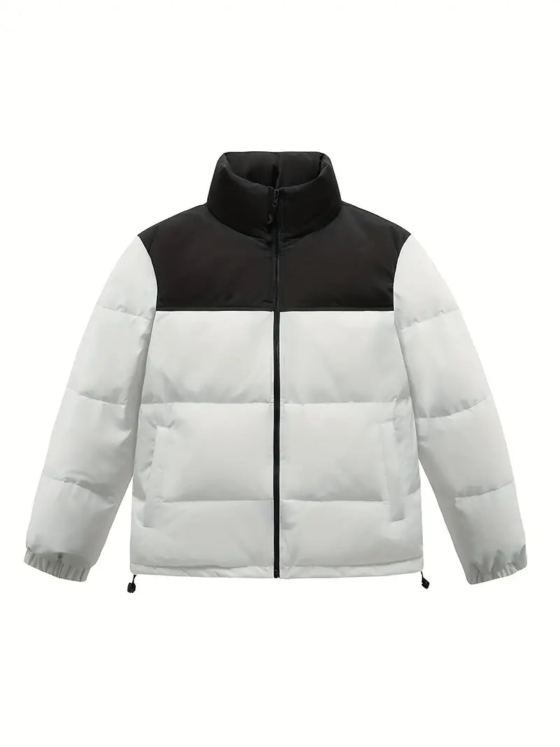 Glenda | Zeitloses und stilvolles Sommerkleidungsstück