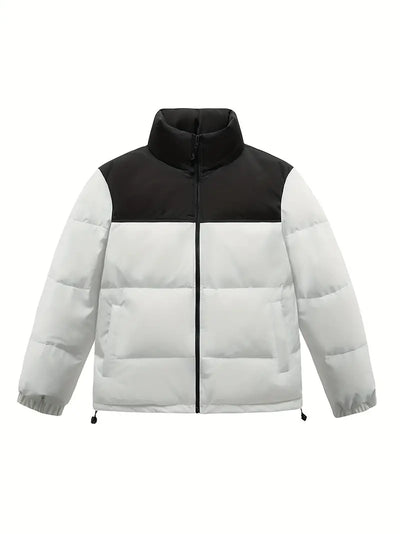 Glenda | Zeitloses und stilvolles Sommerkleidungsstück