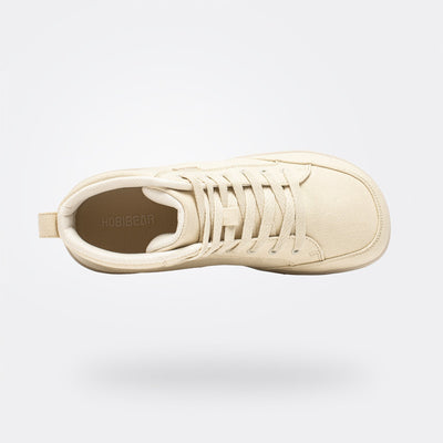 Alden | Komfort Barfußschuhe