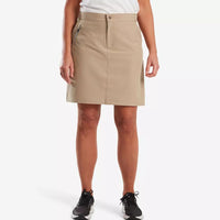 Ayesha | Tuxer Hollie-Rock – Salbei