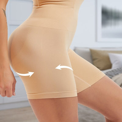 Luna Shapewear (1+1 Gratis)