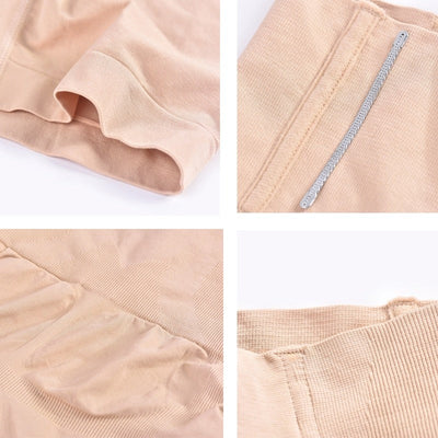Luna Shapewear (1+1 Gratis)
