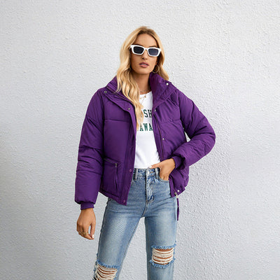 Ally | Lässiges und bequemes Sommerkleidungsstück