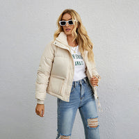 Ally | Lässiges und bequemes Sommerkleidungsstück – Stil 8
