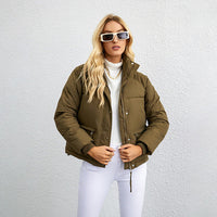 Ally | Lässiges und bequemes Sommerkleidungsstück – Stil 6