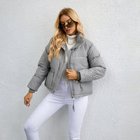 Ally | Lässiges und bequemes Sommerkleidungsstück – Stil 5