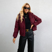 Ally | Lässiges und bequemes Sommerkleidungsstück – Stil 3