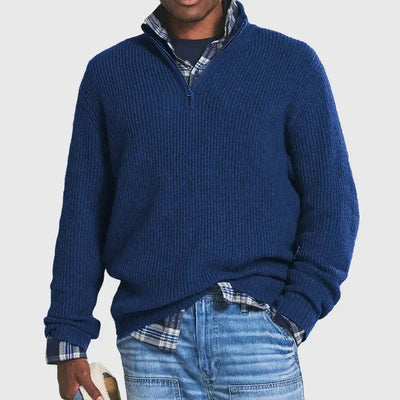 Poinella | Business Sweatshirt