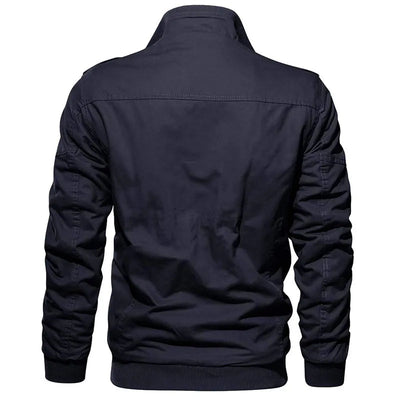 Eylitha | Tough Militärjacke