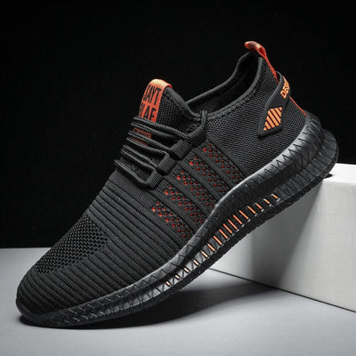 Lehmann Modehaus | stilvolle Mode Sneakers für Männer