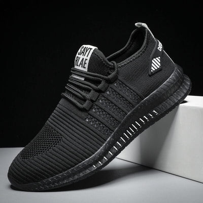 Lehmann Modehaus | stilvolle Mode Sneakers für Männer