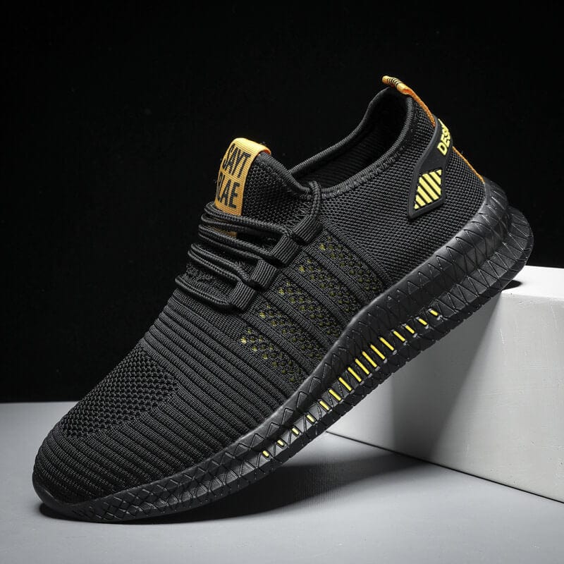 Lehmann Modehaus | stilvolle Mode Sneakers für Männer