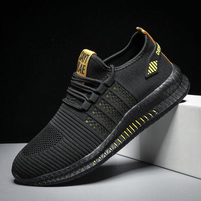 Lehmann Modehaus | stilvolle Mode Sneakers für Männer