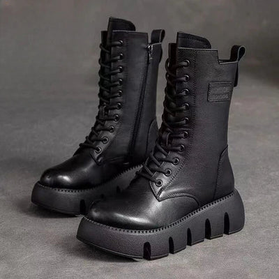 Poithisia | Winterstiefel