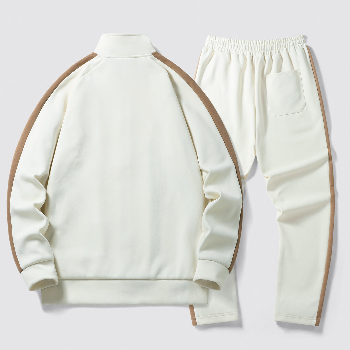 Maxim | Lässige Sporthose für Herren, Jogginghose, Freizeit