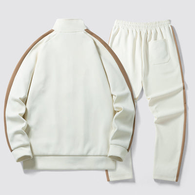 Maxim | Lässige Sporthose für Herren, Jogginghose, Freizeit