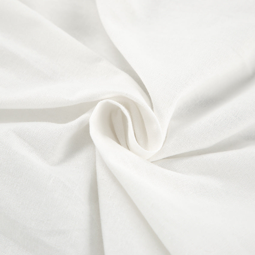 Alexa Set – Ein Lässiger und Eleganter Look für Jeden Anlass
