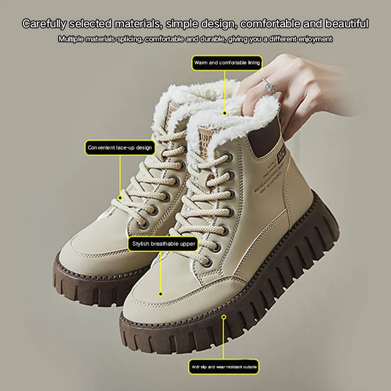 Silvija | Vielseitiges und bequemes Sommerkleidungsstück