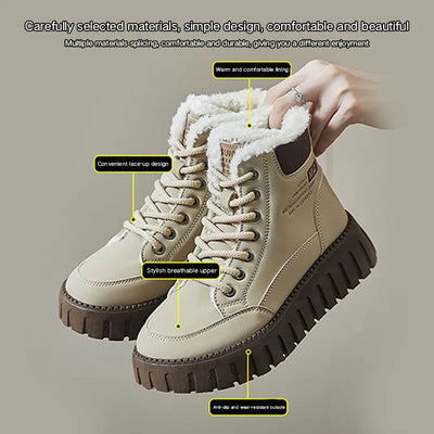 Silvija | Vielseitiges und bequemes Sommerkleidungsstück