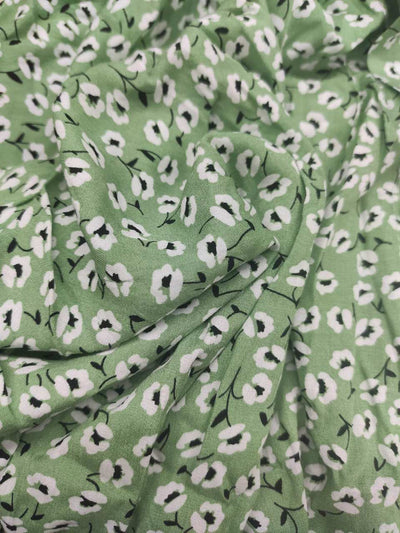 Wunderschönes Sommerkleid