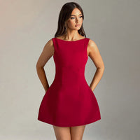 ROYAL ALLURE – Rot